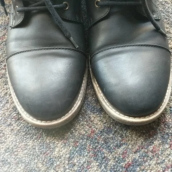 Men's Call It Spring Boots - Picture 6 of 7